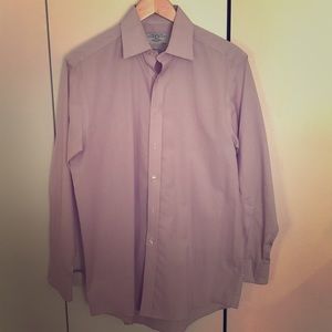 Charles Tyrwhitt Button Up Shirt